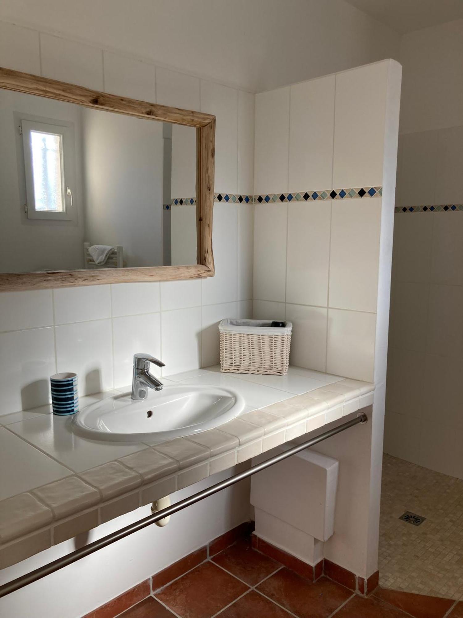 Villas Cala Corsa - 3 Et 4 Chambres - Cala Rossa Porto-Vecchio - Villas Entierement Climatisees Avec Piscine Chauffee Partagee Et Piscines Privees - Internet Gratuit ภายนอก รูปภาพ