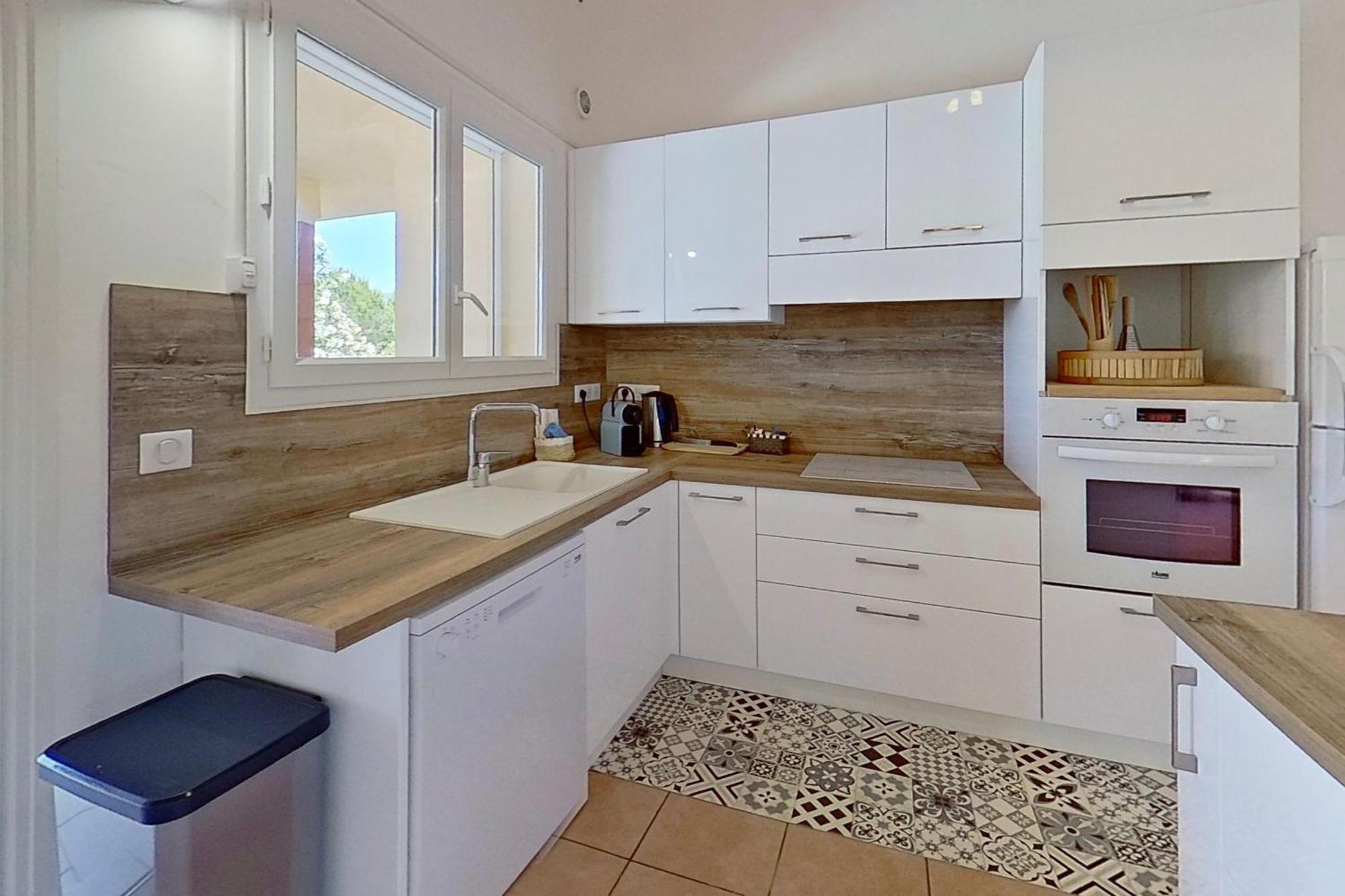 Villas Cala Corsa - 3 Et 4 Chambres - Cala Rossa Porto-Vecchio - Villas Entierement Climatisees Avec Piscine Chauffee Partagee Et Piscines Privees - Internet Gratuit ภายนอก รูปภาพ