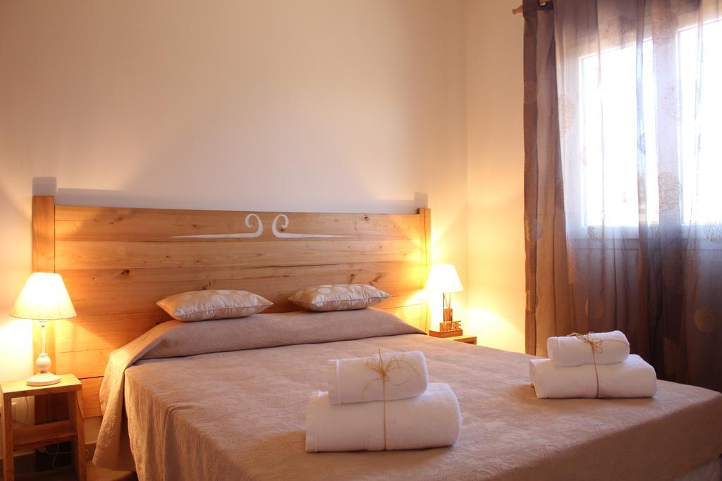 Villas Cala Corsa - 3 Et 4 Chambres - Cala Rossa Porto-Vecchio - Villas Entierement Climatisees Avec Piscine Chauffee Partagee Et Piscines Privees - Internet Gratuit ภายนอก รูปภาพ